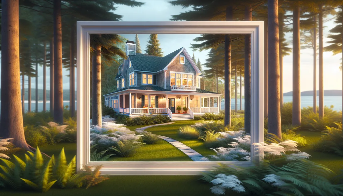 Complete Recovery Guide for Maine ME (2026)