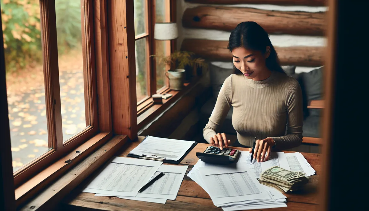 Sober Living Costs in Maine: 2026 Guide