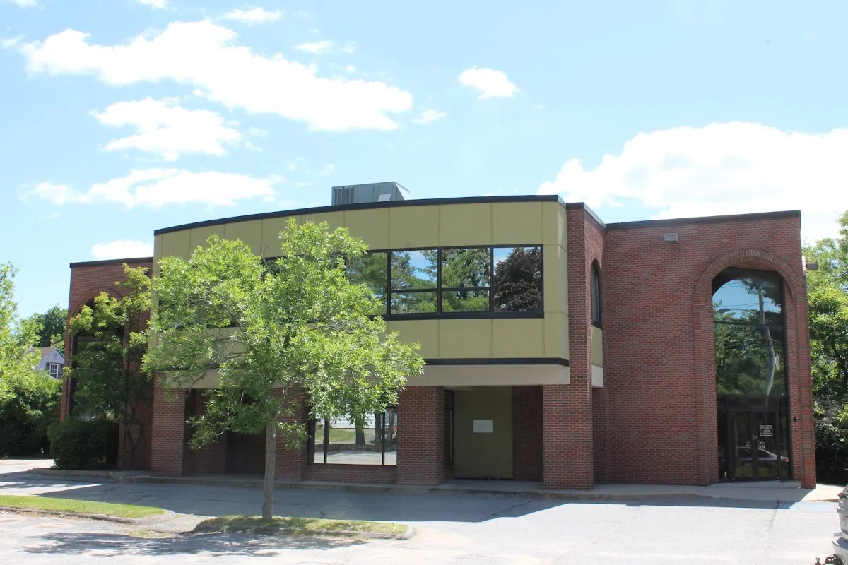 Rosemont Wellness Center