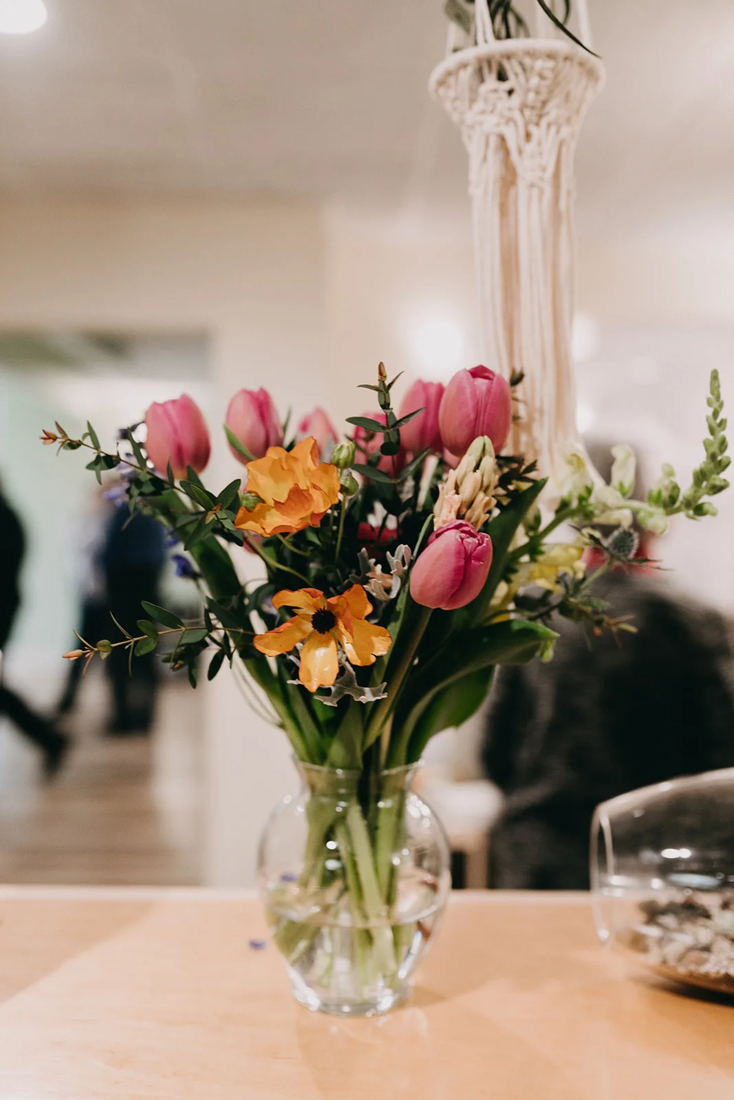 Rosemont Wellness Center - Photo 3