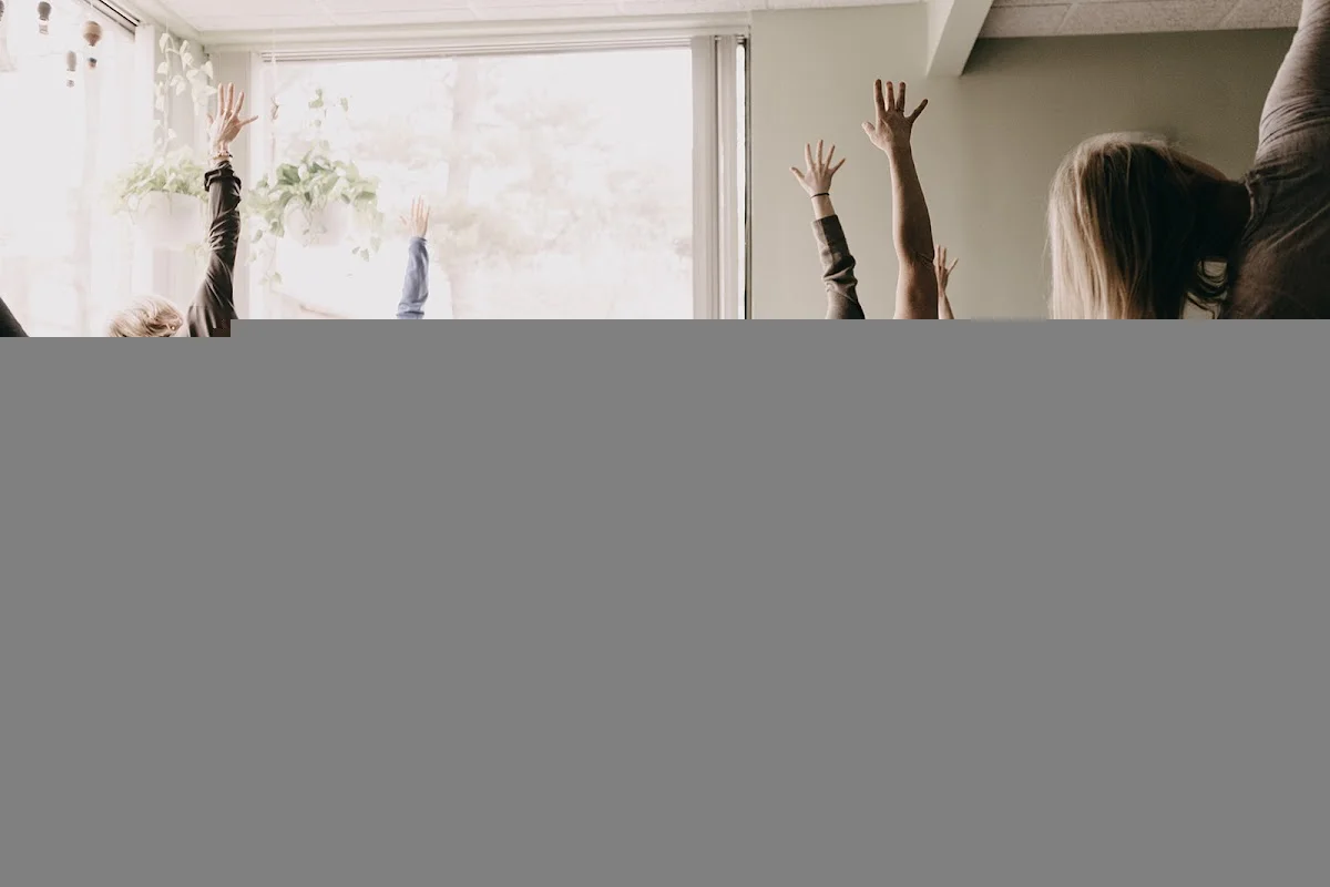 Rosemont Wellness Center - Photo 4