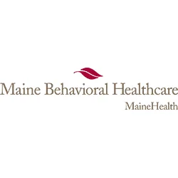 Center for Autism and Developmental Disorders - Photo 2