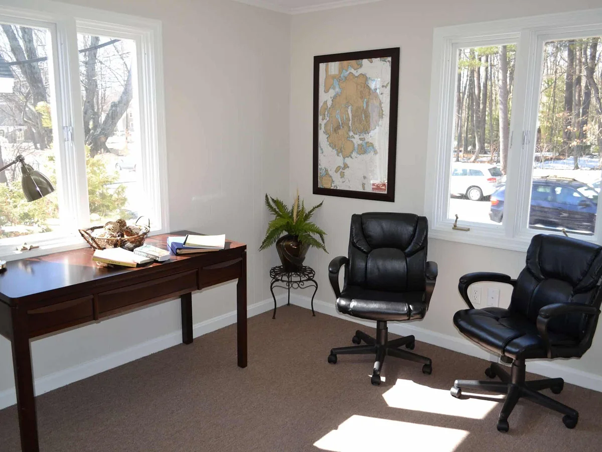 Liberty Bay Recovery Center - Photo 3