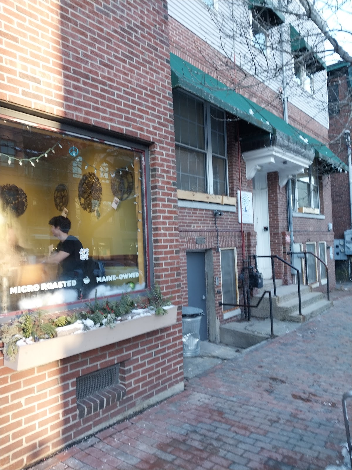 Milestone Recovery - Photo 4