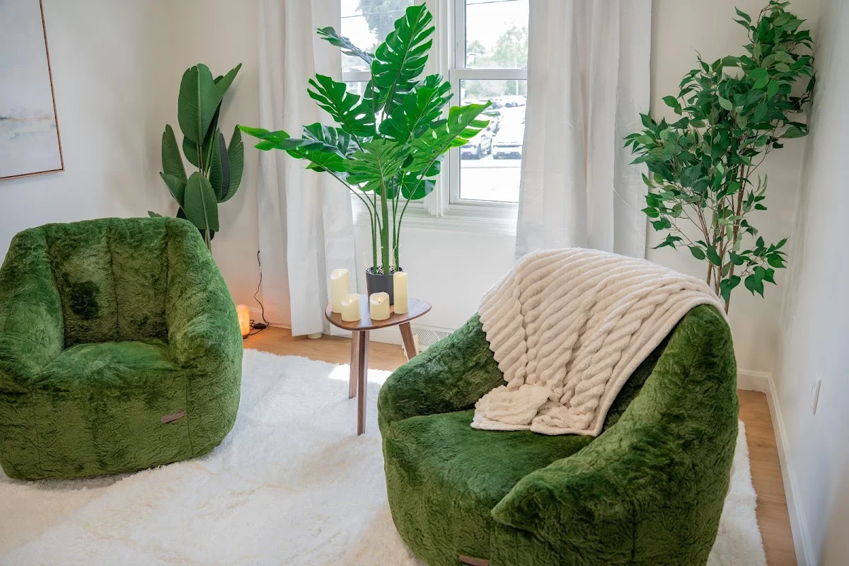 Mental Health Program at Casco Bay Recovery - Photo 5