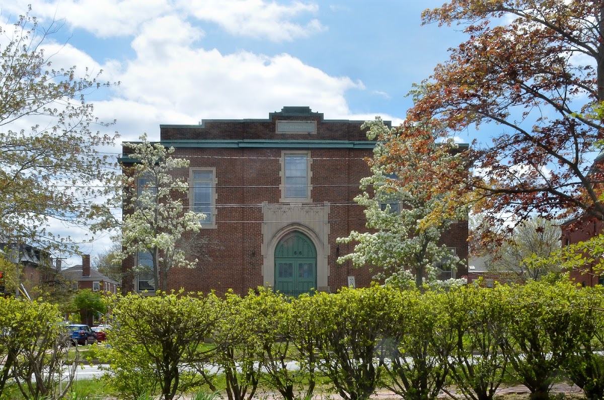 Freedom Place at 66 State - Photo 4