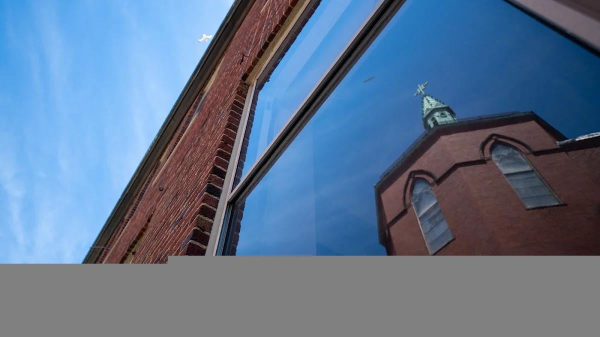 Freedom Place at 66 State - Photo 2