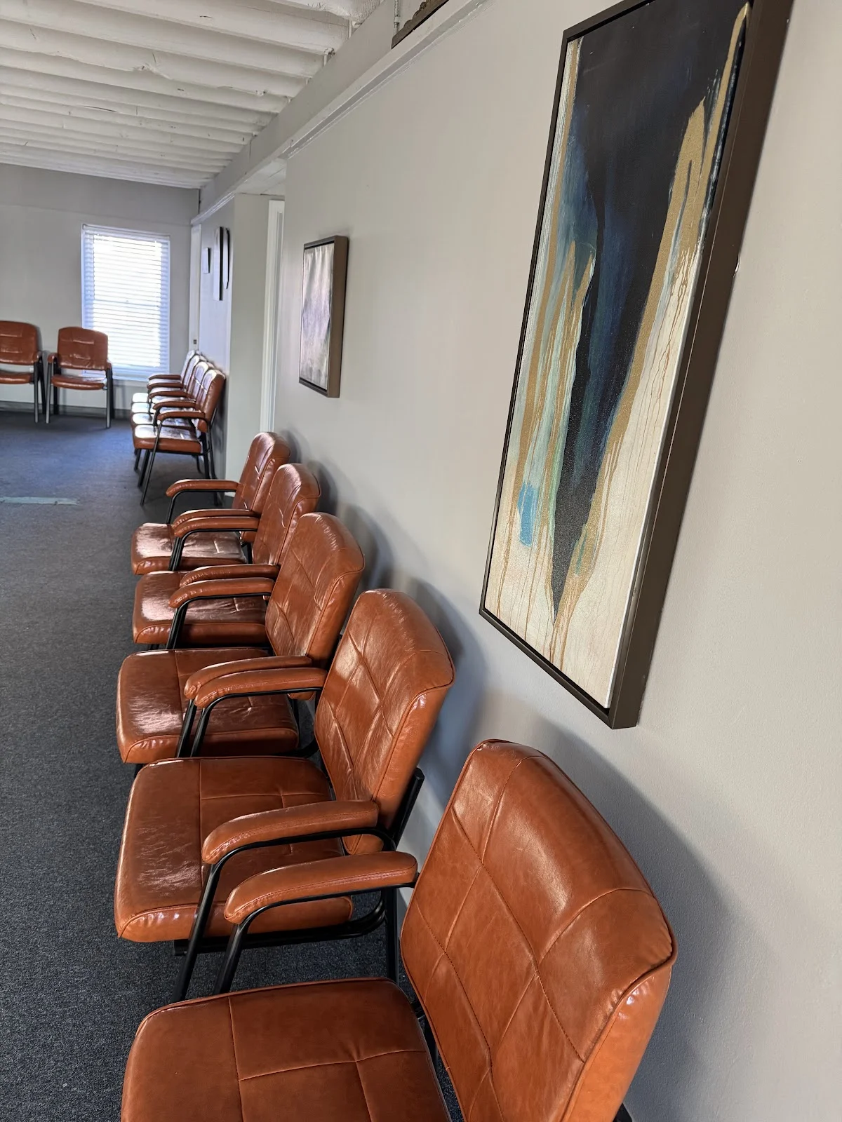 Zysk Recovery Partners - Photo 2