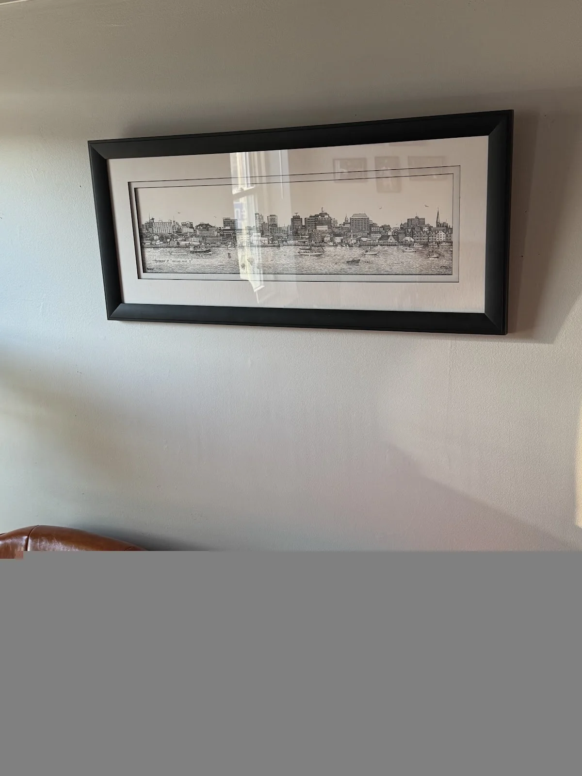 Zysk Recovery Partners - Photo 3