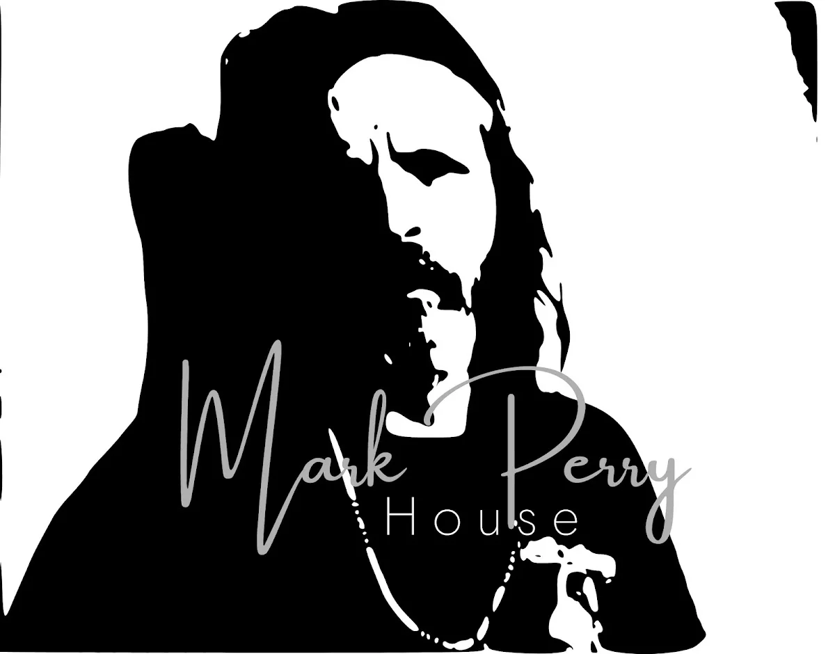 Zysk Recovery Partners - Photo 4