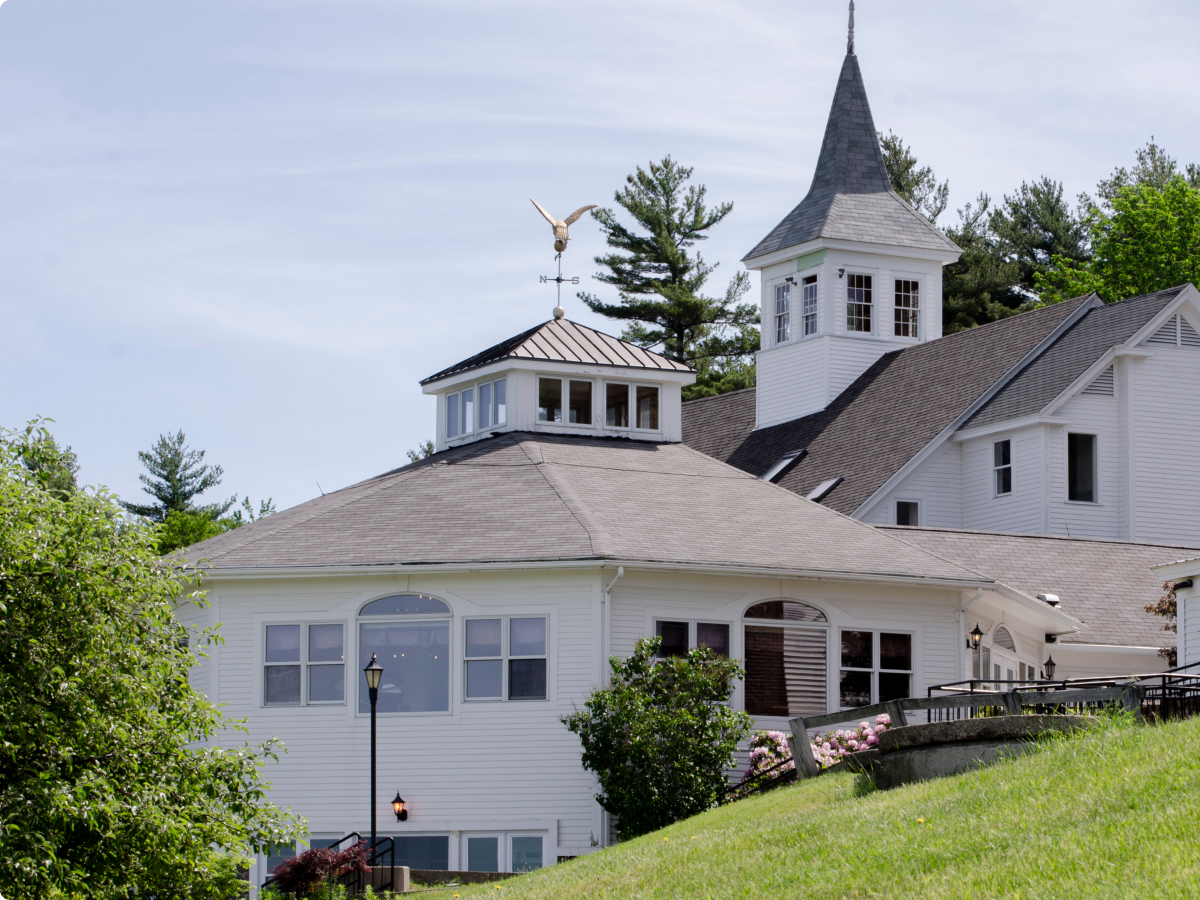 Green Mountain Treatment Center - Inpatient Drug Detox & Alcohol Rehab - Photo 6