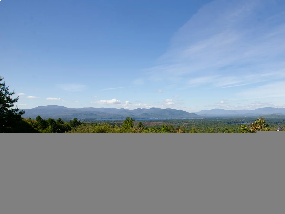 Green Mountain Treatment Center - Inpatient Drug Detox & Alcohol Rehab - Photo 3