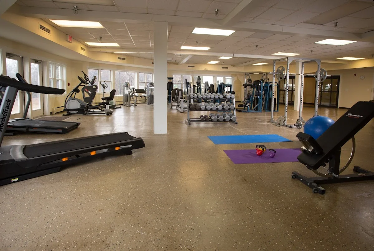 Green Mountain Treatment Center - Inpatient Drug Detox & Alcohol Rehab - Photo 5