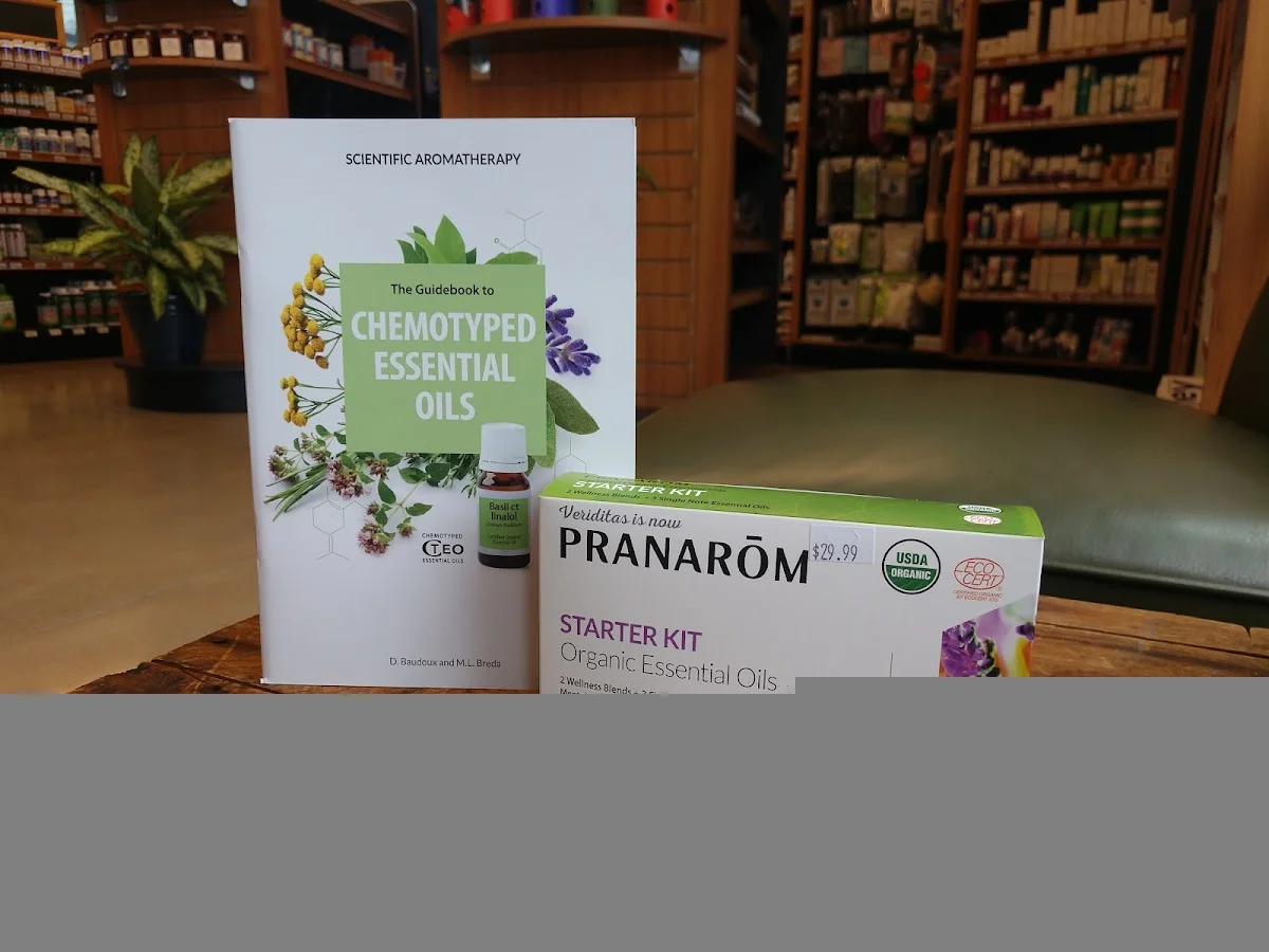 Coastal Pharmacy & Wellness - Photo 3