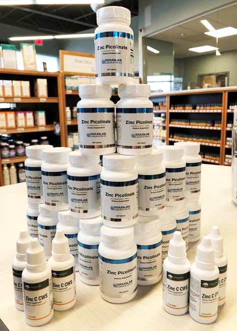 Coastal Pharmacy & Wellness - Photo 4