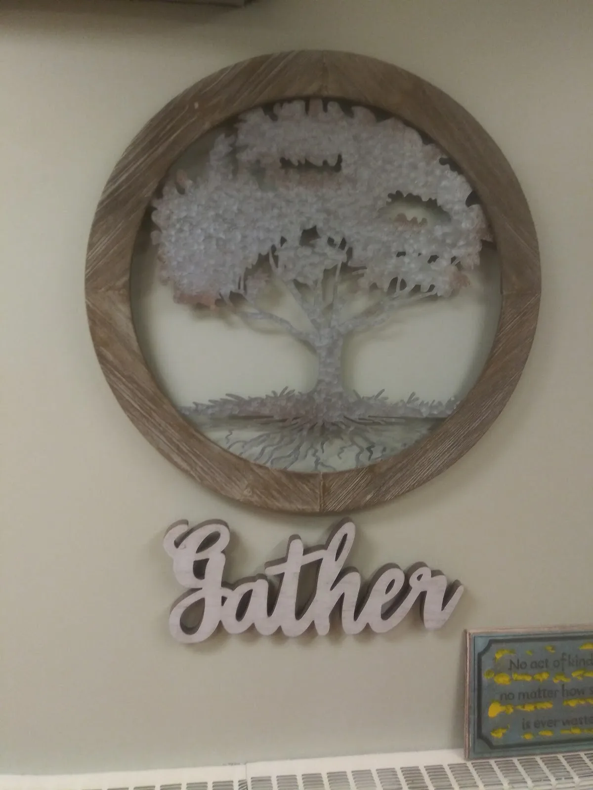 Lakes Region Recovery Center