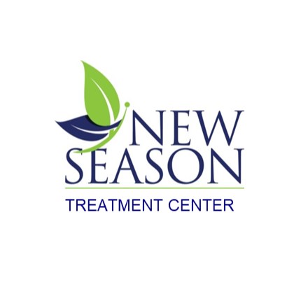 New Season Treatment Center – Penobscot - Photo 4