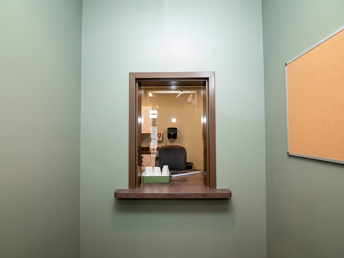 Bangor Comprehensive Treatment Center - Photo 3