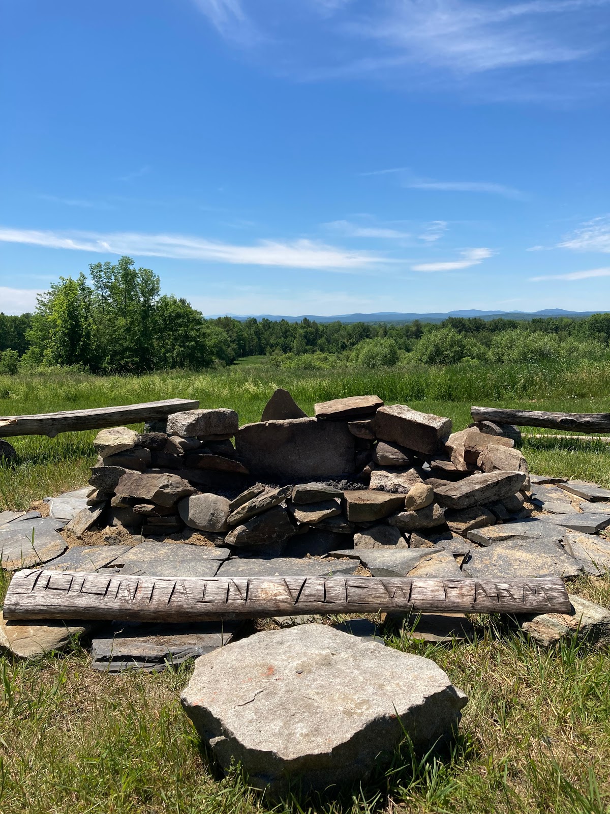 Adult & Teen Challenge Maine - Photo 6