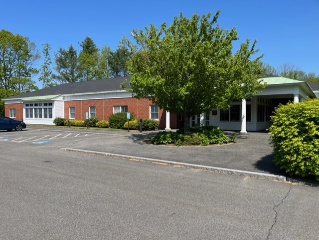 Everest Recovery Centers - Photo 6