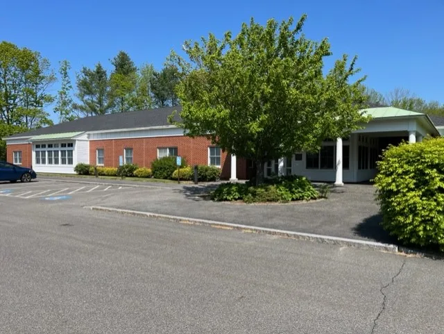 Everest Recovery Centers