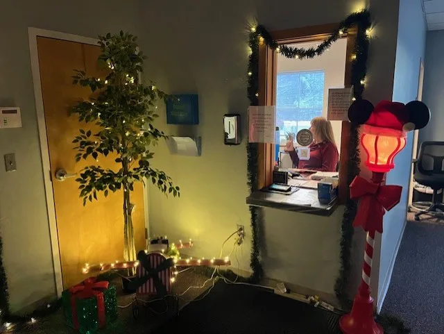 Everest Recovery Centers - Photo 4