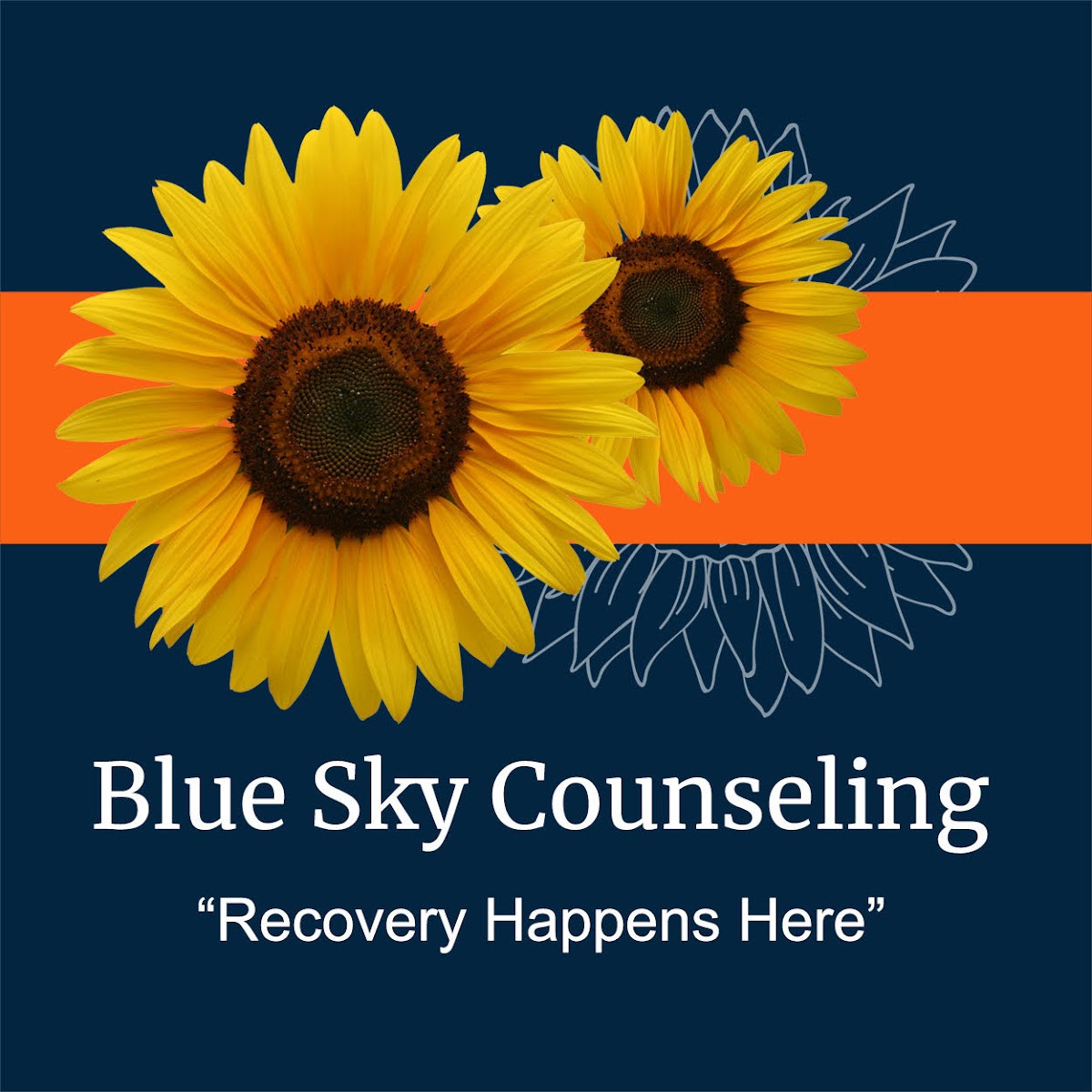 Blue Sky Counseling - Photo 6