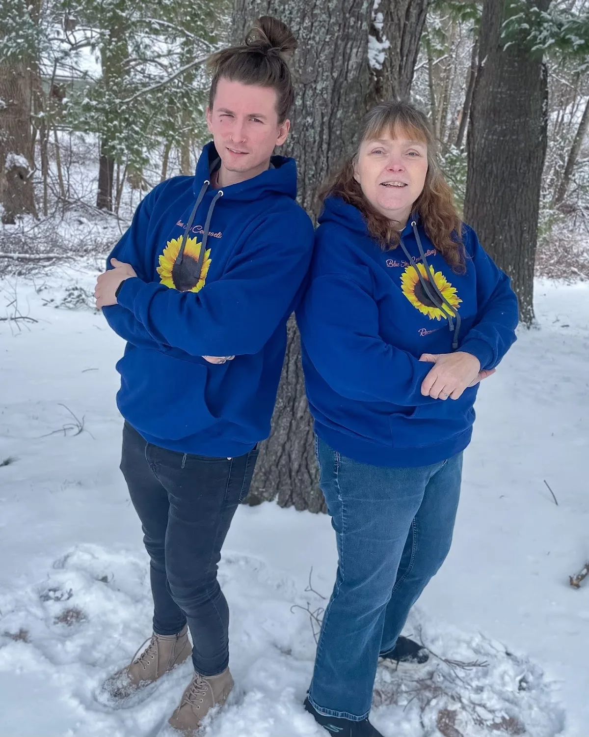 Blue Sky Counseling - Photo 4