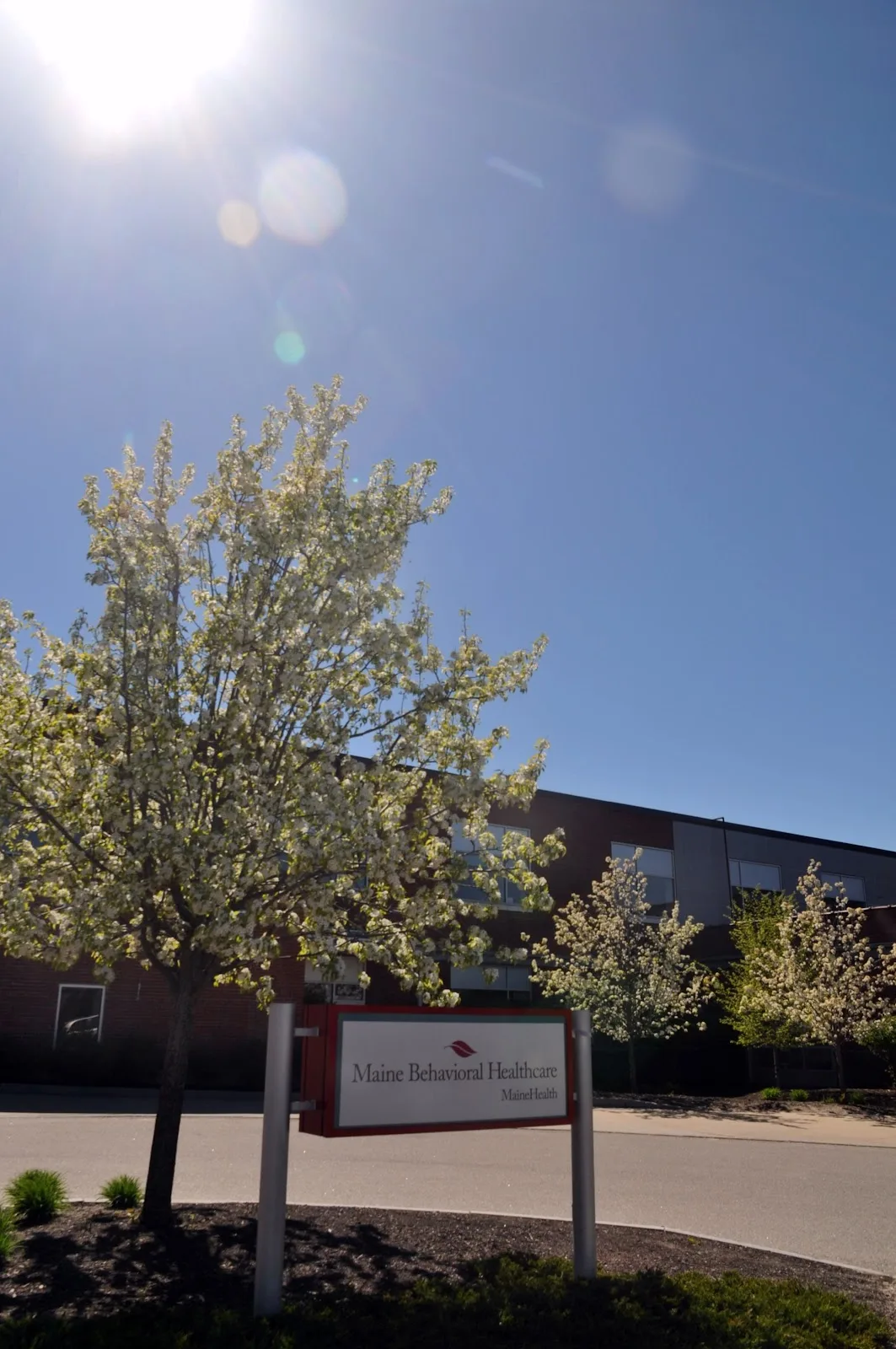 MaineHealth Behavioral Health - Lancaster St - Portland - Photo 2