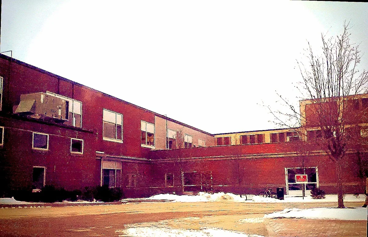 MaineHealth Behavioral Health - Lancaster St - Portland - Photo 5