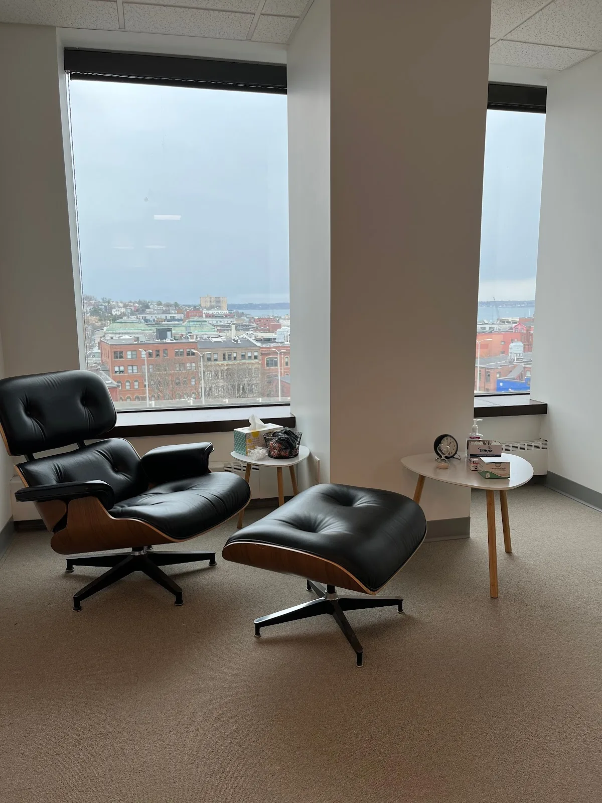 Cortex Behavioral Health - Photo 2