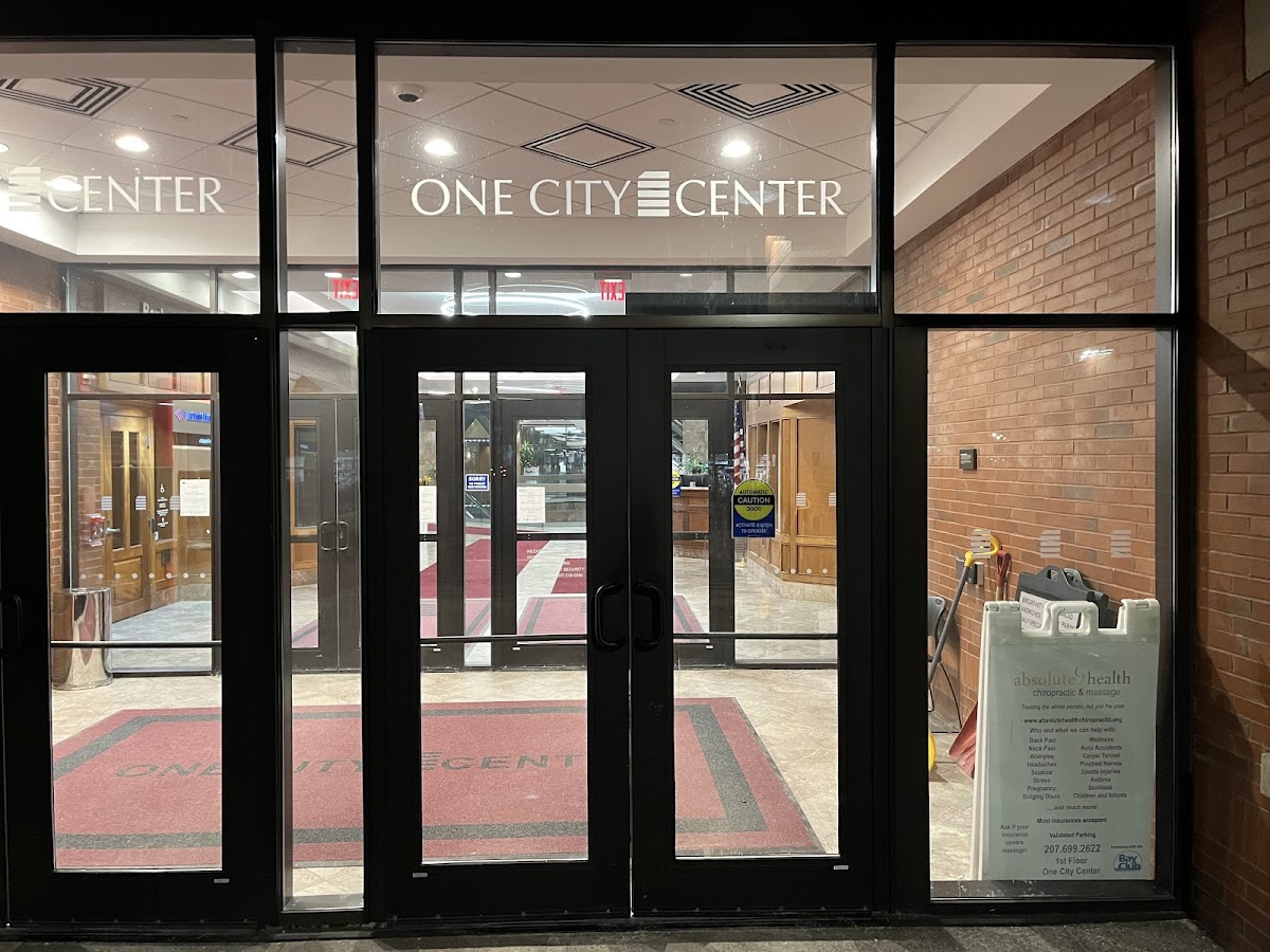 Cortex Behavioral Health - Photo 4