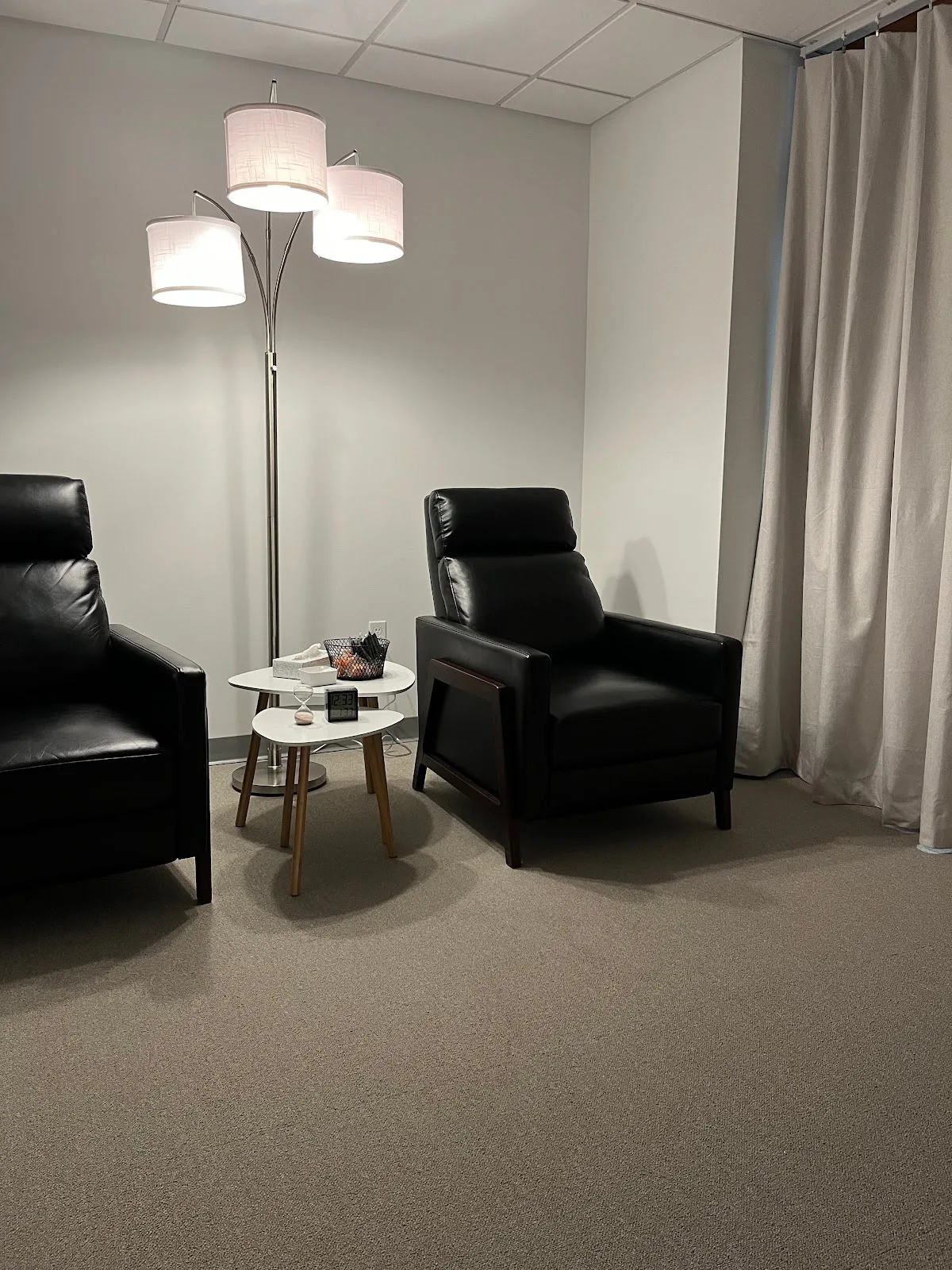 Cortex Behavioral Health - Photo 5