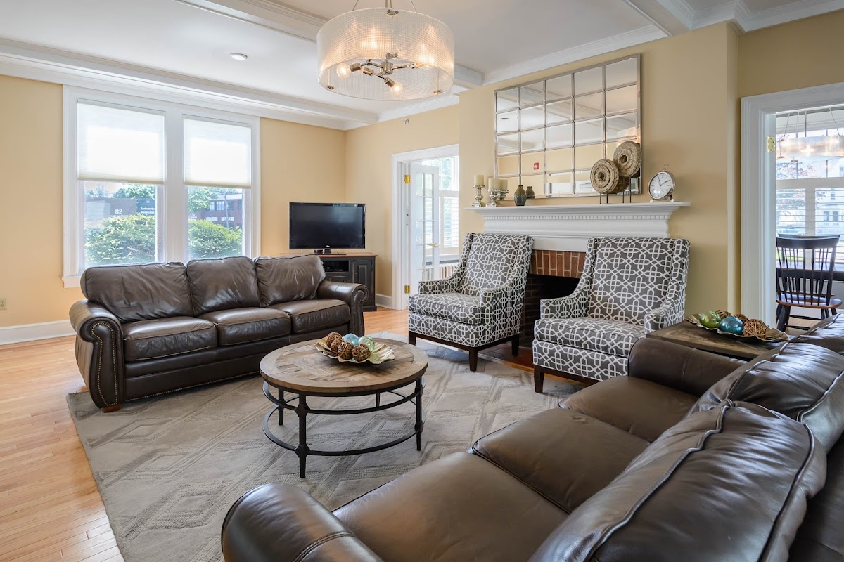 Crossroads - Photo 6