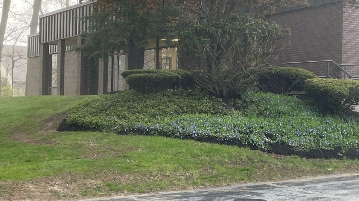 Health Care Resource Centers Portland