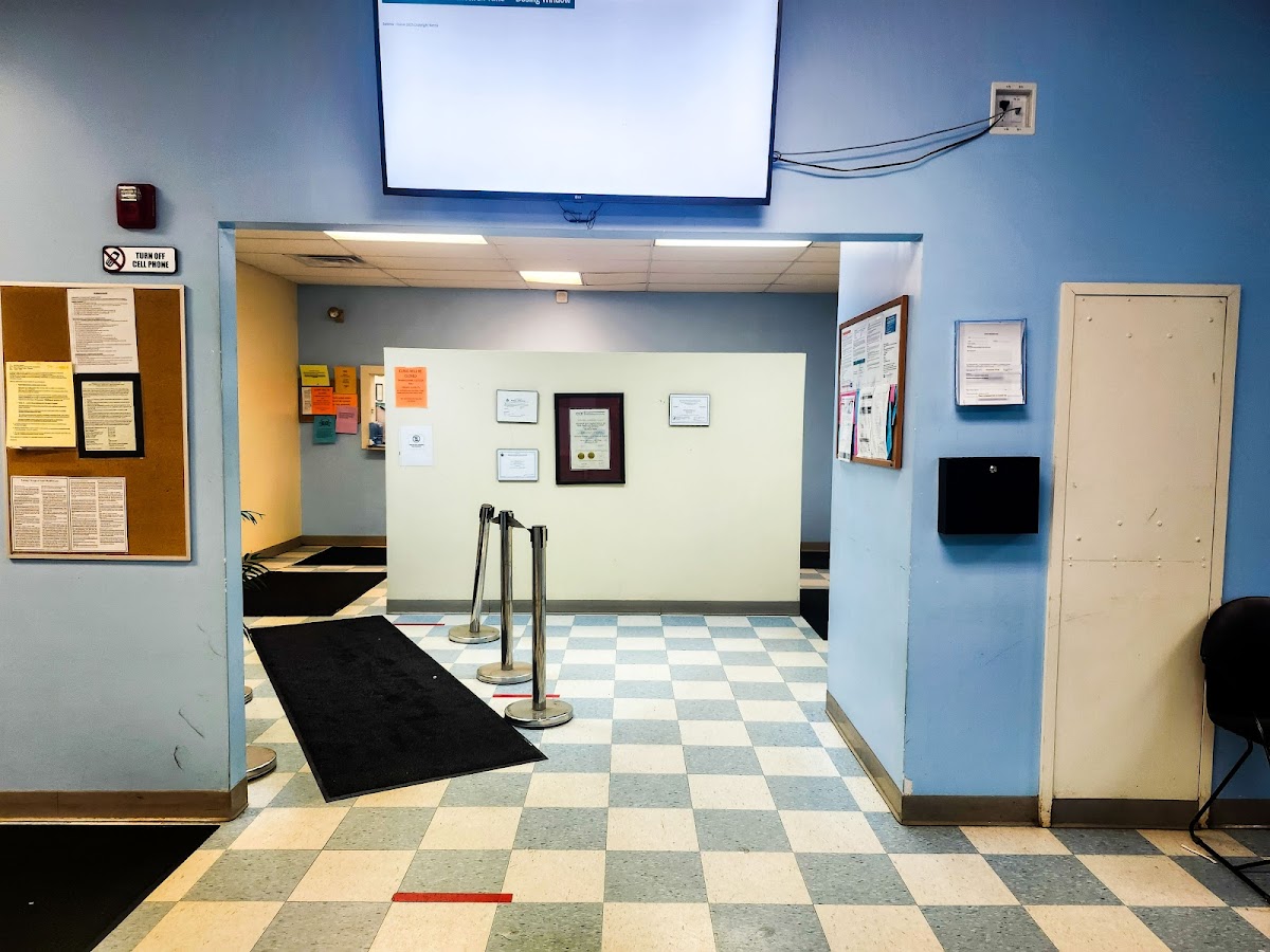 Health Care Resource Centers Portland - Photo 6