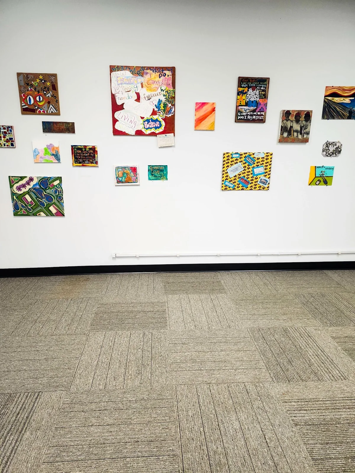 Health Care Resource Centers Portland