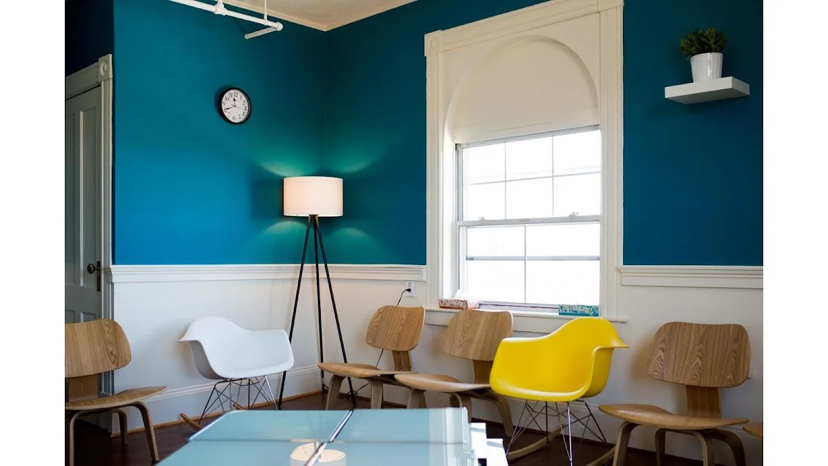 Groups Recover Together