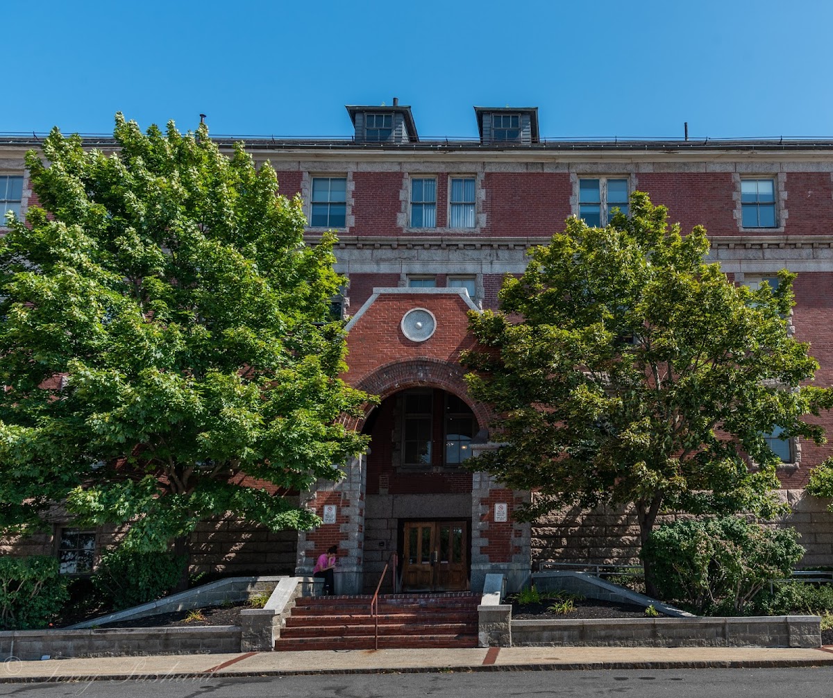 Groups Recover Together - Photo 6