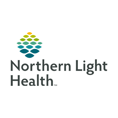 Northern Light Addiction Care - Photo 2