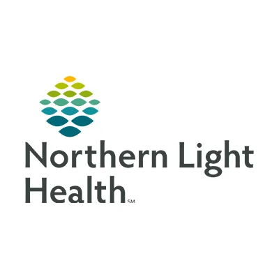 Northern Light Addiction Care facility photo