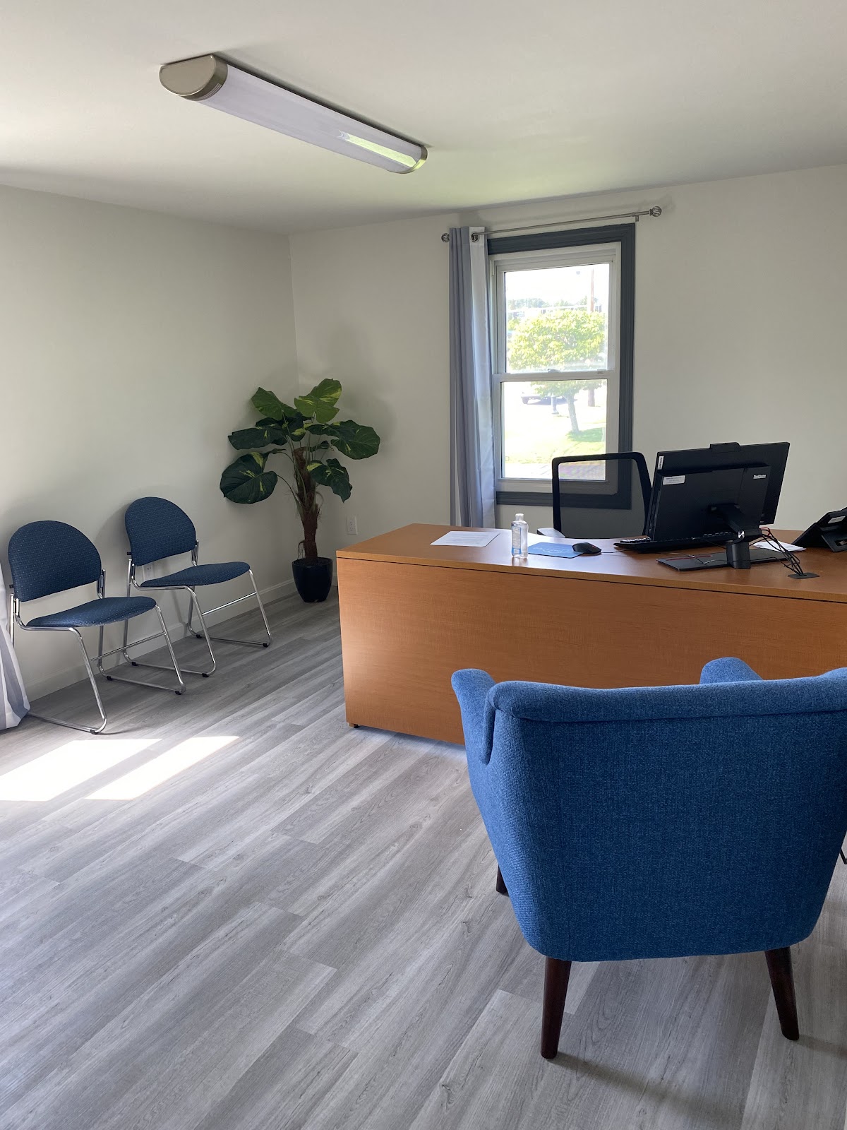 Casco Bay Recovery - Photo 6