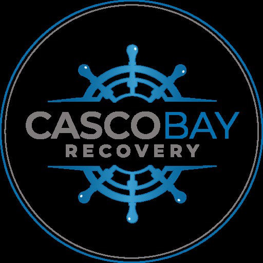 Casco Bay Recovery