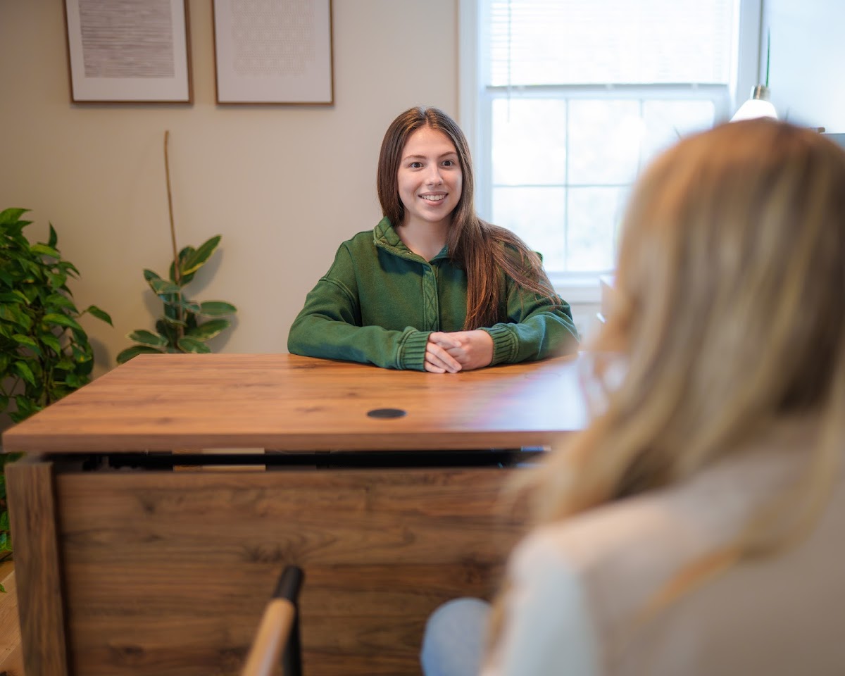 Mental Health Program at Casco Bay Recovery - Photo 6