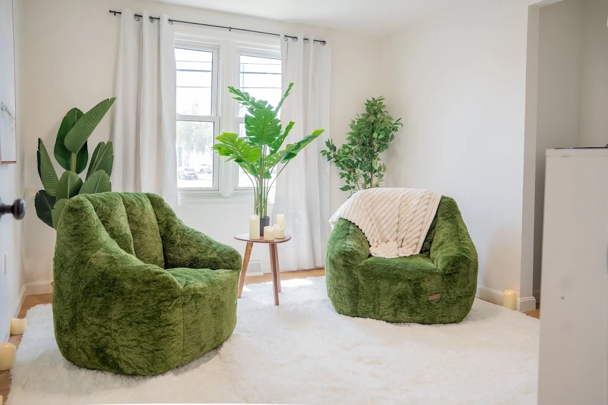 Mental Health Program at Casco Bay Recovery - Photo 3