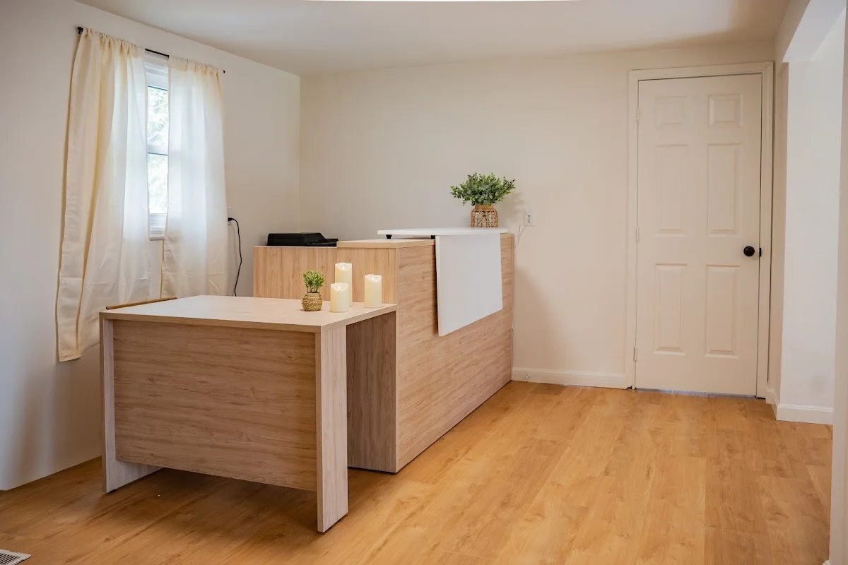 Mental Health Program at Casco Bay Recovery - Photo 5