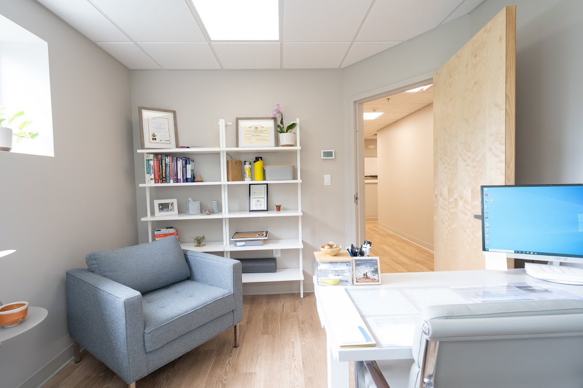 Bishop Health - Portland - Photo 6