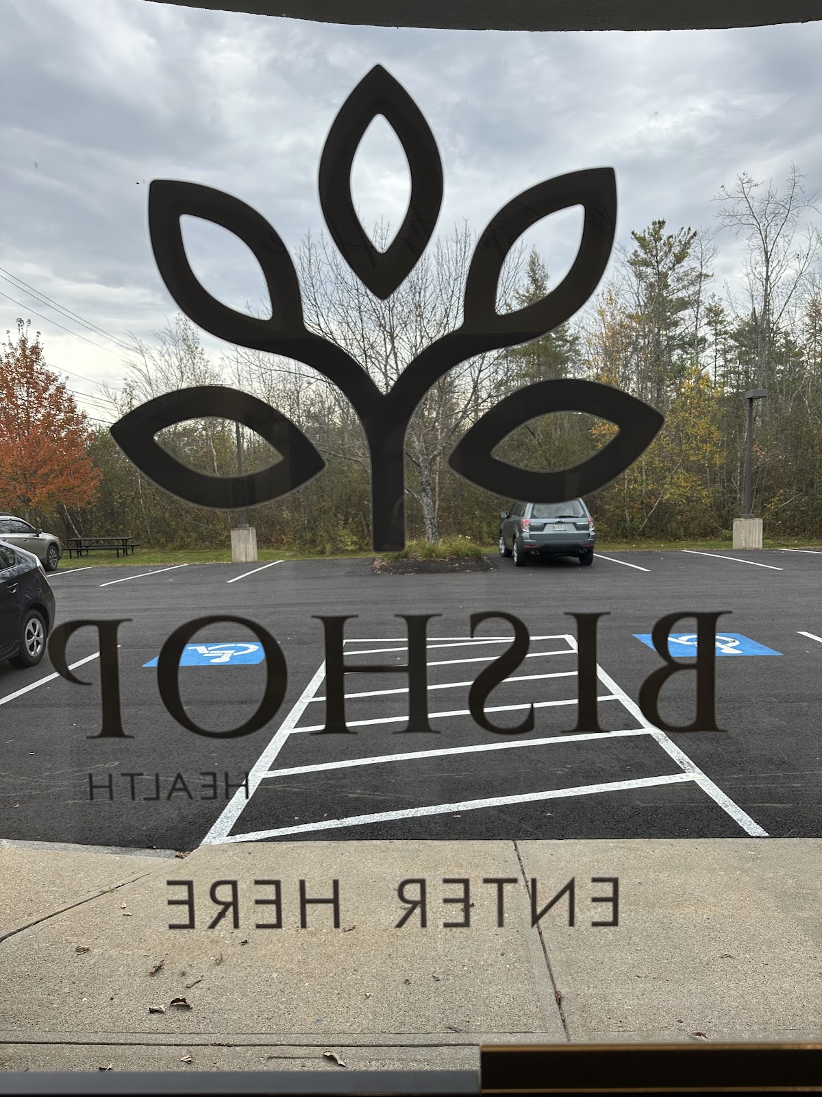 Bishop Health - Portland - Photo 4