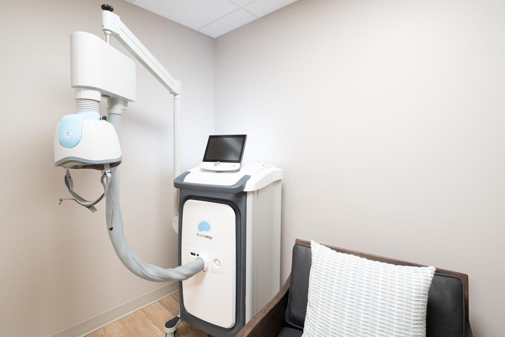 Bishop Health - Portland - Photo 5