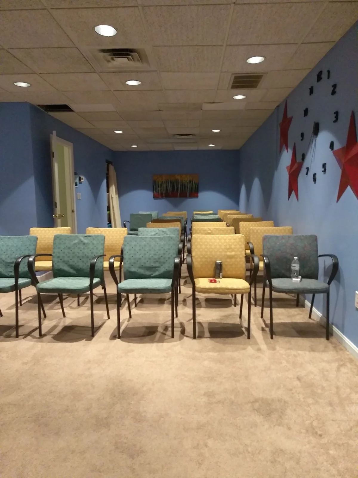 Portland Recovery Community Center - Photo 3